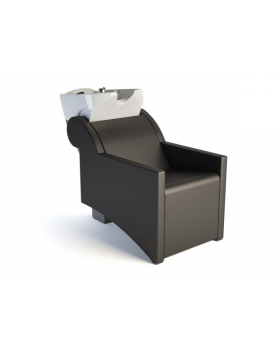 Мойка парикмахерская "WASHLOUNGE JUBILEE BASIC"
