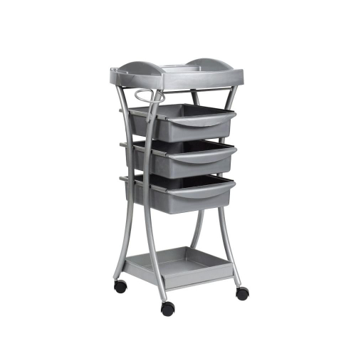 Гидравлика/Пятилучье черное